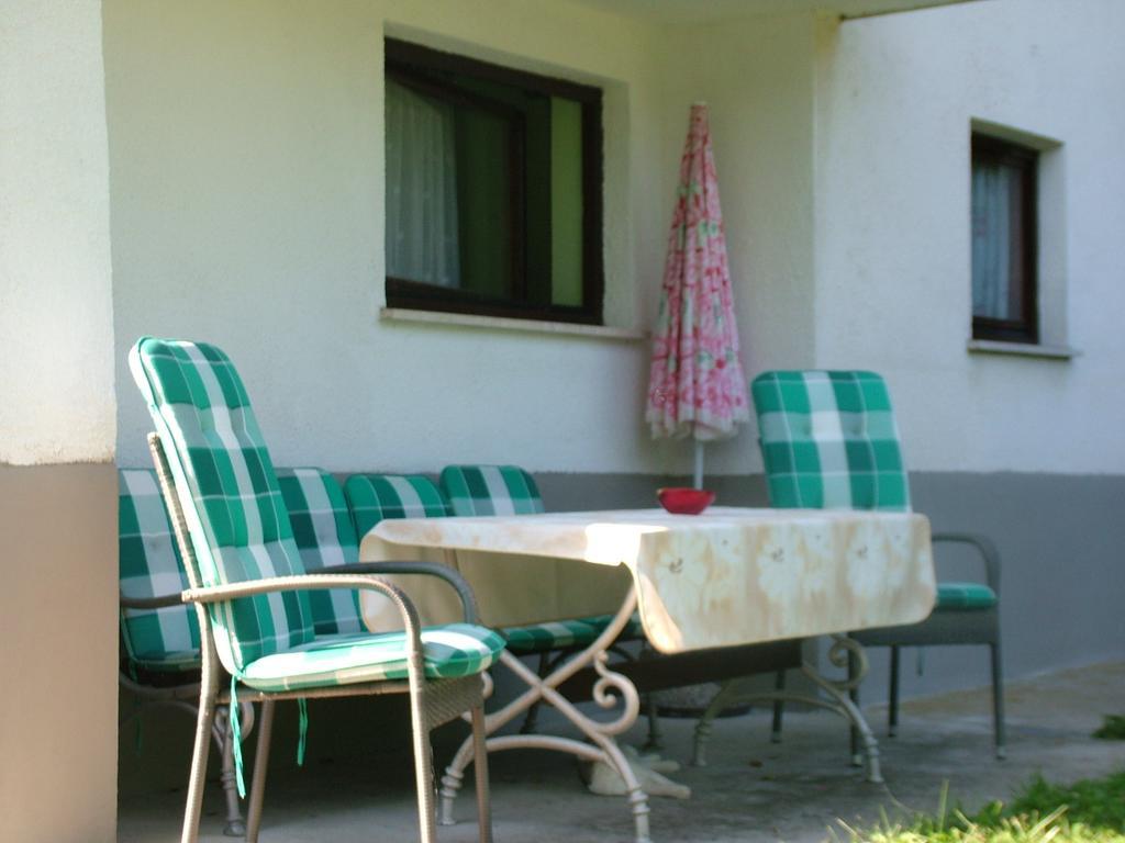 Apartment Blaz Podmelec Kültér fotó